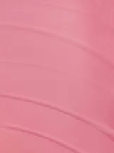 شيجلام بلاشر سائل وملون البشرة- لوف كيك | SHEGLAM love cake - Color Blossom Liquid Blush