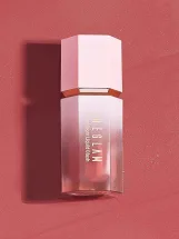 شيجلام بلاشر سائل وملون البشرة- ريسكي بيزنيس  | SHEGLAM Risky Business - Color Blossom Liquid Blush
