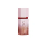 شيجلام بلاشر سائل وملون البشرة- روز ريتشوال | SHEGLAM Rose Ritual - Color Blossom Liquid Blush
