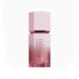 شيجلام بلاشر سائل وملون البشرة- لوف كيك | SHEGLAM love cake - Color Blossom Liquid Blush