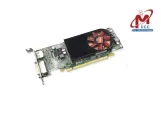 ATI Radeon R7 250 2GB كارت شاشة