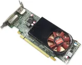 ATI Radeon R7 250 2GB كارت شاشة