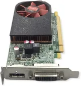 ATI Radeon R7 250 2GB كارت شاشة