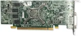 ATI Radeon R7 250 2GB كارت شاشة