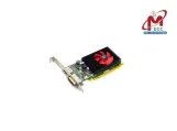 AMD Radeon R5 340X 2GB DDR3 PCI-E 3.0 X8 كارت شاشة