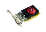AMD Radeon R5 340X 2GB DDR3 PCI-E 3.0 X8 كارت شاشة