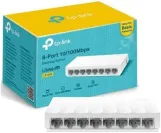 سويتش TP_LINK 8PORT