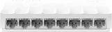 سويتش TP_LINK 8PORT
