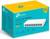 سويتش TP_LINK 8PORT