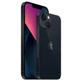 غير معفي ضرائبiphone 13 128G