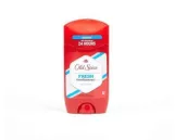 Old Spice deodorant fresh | مزيل العرق أولد سبايس فريش عالي التحمل