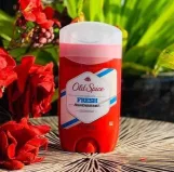 Old Spice deodorant fresh | مزيل العرق أولد سبايس فريش عالي التحمل