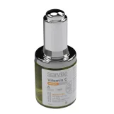 سيروم ستارفيل فيتامين سي | Starville vit c serum