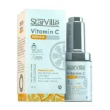سيروم ستارفيل فيتامين سي | Starville vit c serum