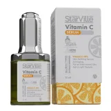 سيروم ستارفيل فيتامين سي | Starville vit c serum