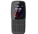 NOKIA 105