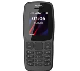 NOKIA 105
