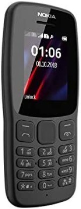 NOKIA 105