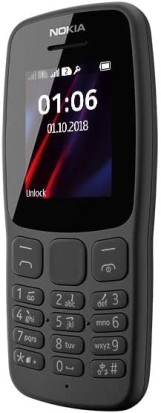 NOKIA 105