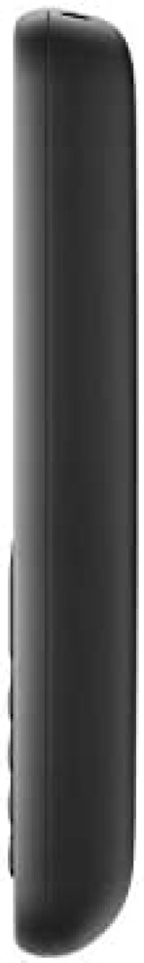 NOKIA 105