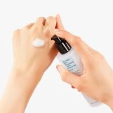 كوزركس لوشن الترطيب الفائق الخالي من الزيوت 100 ملل  | COSRX OIL-FREE ULTRA-MOISTURIZING LOTION 100 m