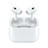 Airpods pro gen2