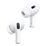 Airpods pro gen2