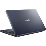 labtop ASUS X543 n4020 بضمان عام+win 11