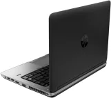 Hp ProBook 655 G1 A6/8