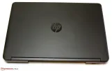 Hp ProBook 655 G1 A6/8