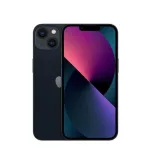 غير معفي ضرائبiphone 13 128G
