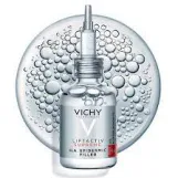 فيتشي سيروم  ليفت أكتيف سوبريم فيلر البشرة 30 مل | VICHY LIFTACTIV SUPREME H A EPIDERMIC FILLER 30 m