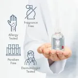 فيتشي سيروم  ليفت أكتيف سوبريم فيلر البشرة 30 مل | VICHY LIFTACTIV SUPREME H A EPIDERMIC FILLER 30 m