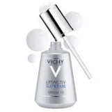 فيشي ليفت أكتيف سيرم 10سوبريم 30 مل  | Vichy Liftactiv Supreme Serum 10 30ml