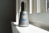فيشي ليفت أكتيف سيرم 10سوبريم 30 مل  | Vichy Liftactiv Supreme Serum 10 30ml