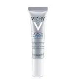 فيشي كريم ليفت اكتيف سوبريم تجاعيد العين 15 مل | Vichy Liftactiv Eyes Supreme 15ml
