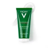 فيشي نورماديرم فيتوسولوشن غسول جل للبشرة الدهنية  200 مل | VICHY Normaderm Phytosolution Intensive Purifying Gel 200  ml