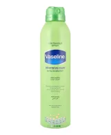 فازلين سبراي لوشن بخلاصة الصبار مرطب للعناية المركزة – 190مل | Vaseline Intensive Care Aloe Soothe Spray Moisturiser Spray 190ML