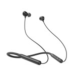 soundcore anker life u2i