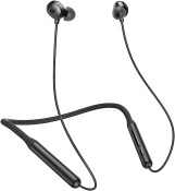 soundcore anker life u2i
