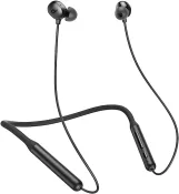 soundcore anker life u2i