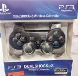 دراع بلايستيشن 3 – PS3 DualShock 3 Wireless Controller