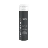 باولا تشويس سكين بيرفكتين 2٪ BHA سائل مقشر  118 ملل  |  Paula's Choice Skin Perfecting 2% BHA Liquid Exfoliant 118 ml