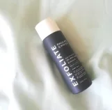 باولا تشويس سكين بيرفكتين 2٪ BHA سائل مقشر  118 ملل  |  Paula's Choice Skin Perfecting 2% BHA Liquid Exfoliant 118 ml