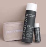 باولا تشويس سكين بيرفكتين 2٪ BHA سائل مقشر حمض الساليسيليك 30 ملل  |  Paula's Choice Skin Perfecting 2% BHA Liquid Salicylic Acid Exfoliant 30ml
