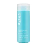باولا تشويس غسول كير بور للبشرة المعرضة للعيوب  (30 مل) | PAULA'S CHOICE CLEAR CLEANSER 30ml