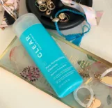 باولا تشويس غسول كير بور للبشرة المعرضة للعيوب  (30 مل) | PAULA'S CHOICE CLEAR CLEANSER 30ml