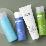 باولا تشويس غسول كير بور للبشرة المعرضة للعيوب  (30 مل) | PAULA'S CHOICE CLEAR CLEANSER 30ml