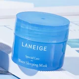 لانيج ماسك النوم المائي 15 مل |  Laneige Water Sleeping Mask 15Ml