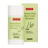 بيورديرم مزيل تشققات الكعب و المرطب الفعال 15 جرام | Purederm Moisturizing Heel Crack Remover 15 g